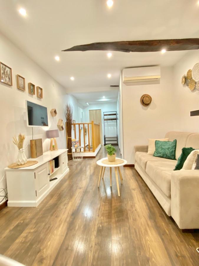 Ferienwohnung Le Rue Longue Menton Exterior foto