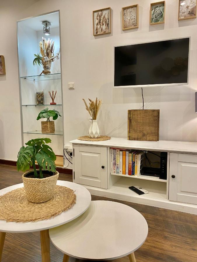 Ferienwohnung Le Rue Longue Menton Exterior foto