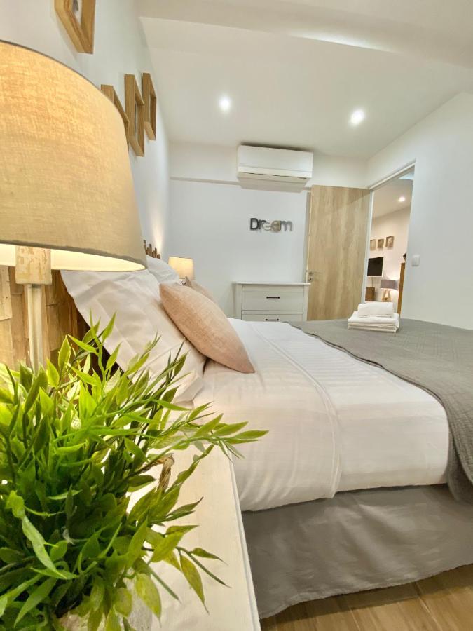 Ferienwohnung Le Rue Longue Menton Exterior foto